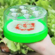 Автоматическая Бытовая ловушка для ловли летучих мышей насекомых для ресторана отеля крытые изделия для борьбы с вредителями мухи ловушки-ловушки