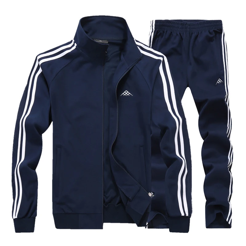 Sport Suit Men