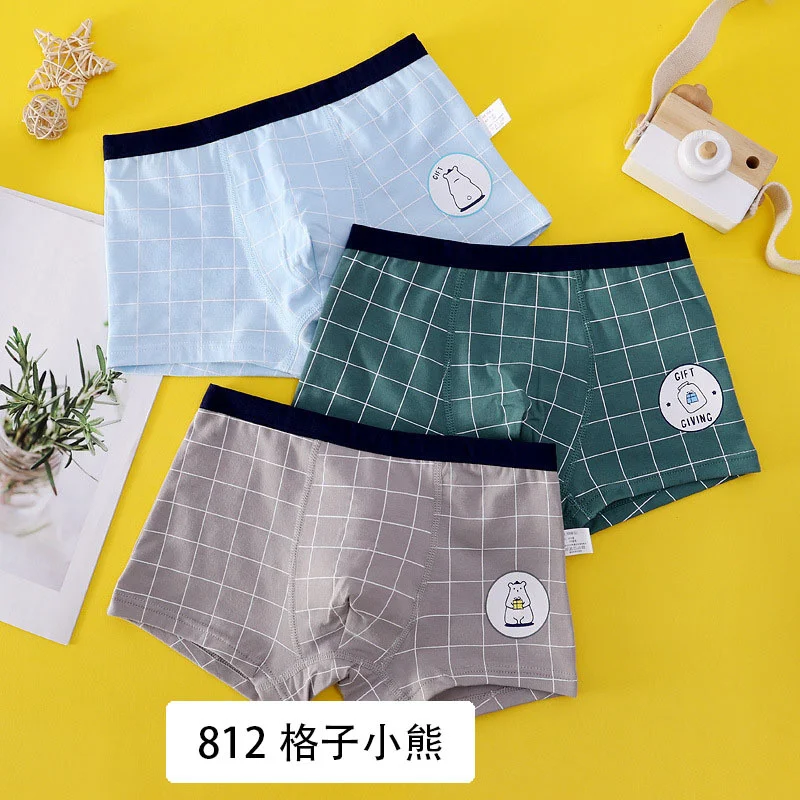 3pcs 812