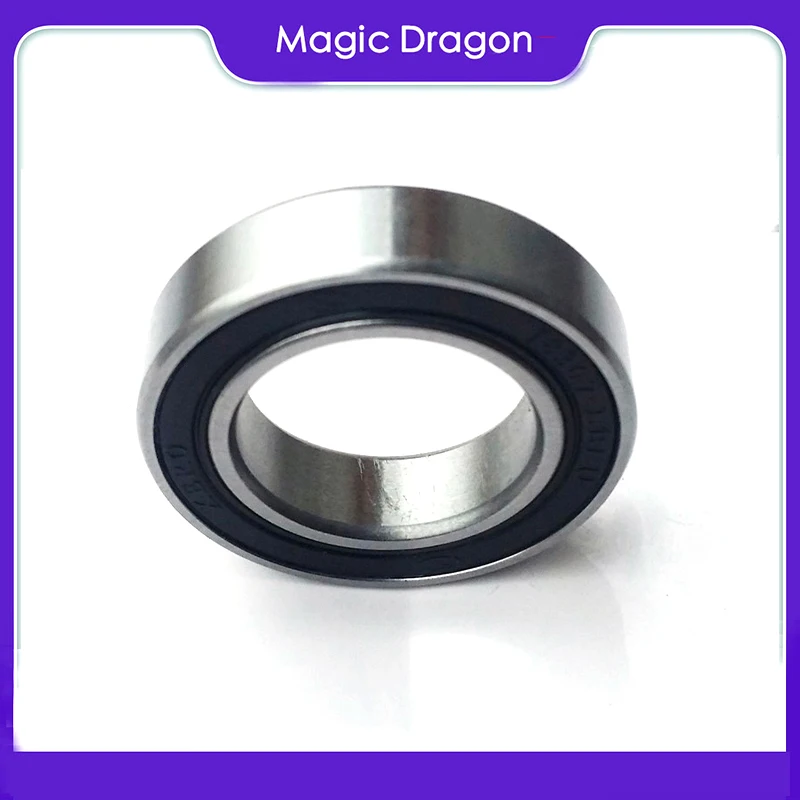 Рисунок 2 - 18307-LBLU 18307 2RS 6903-18 18307RS