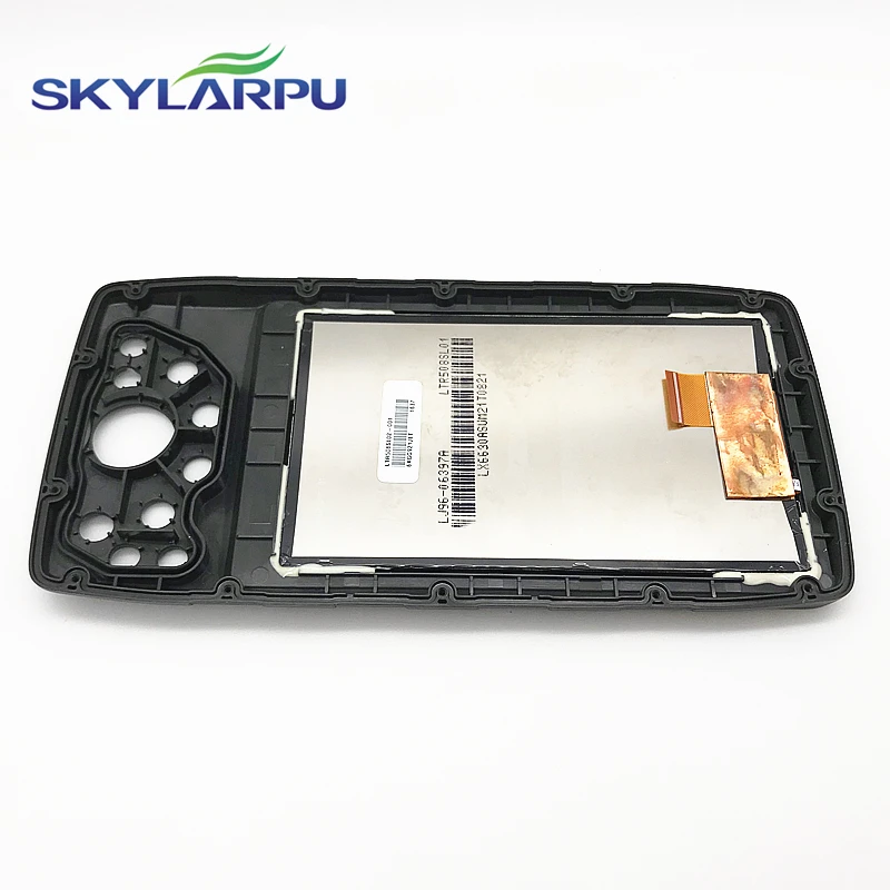 IMG_5845_副本_副本