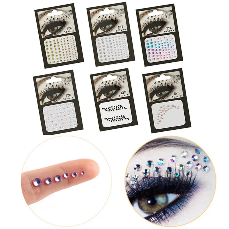 294511_no-logo_294511-1-003