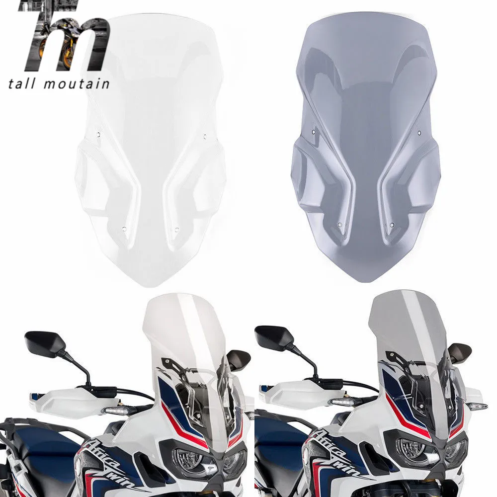 HTB1dUwFwiMnBKNjSZFzq6A_qVXaz