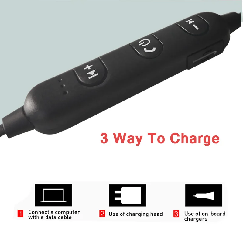 Bluetooth-Earphone-Sport-Handsfree-Headphones-Wireless-Earphones-Magnetic-Headset-With-Microphone-For-iPhones-Xiaomi-Android-LG(1)