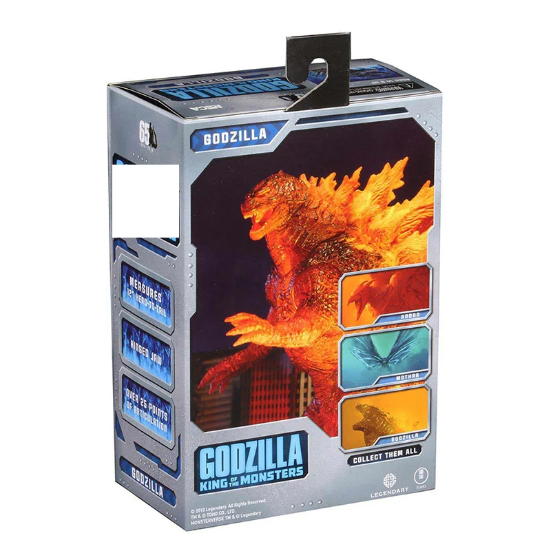 Figura de Ação Brinquedos para Amigo Coleção o Melhor Apaixonado Presente Queimando Dinossauro Monstro Crianças Aniversário Filme Fãs Ser 4 de ação brinquedos para amigo crianças presente