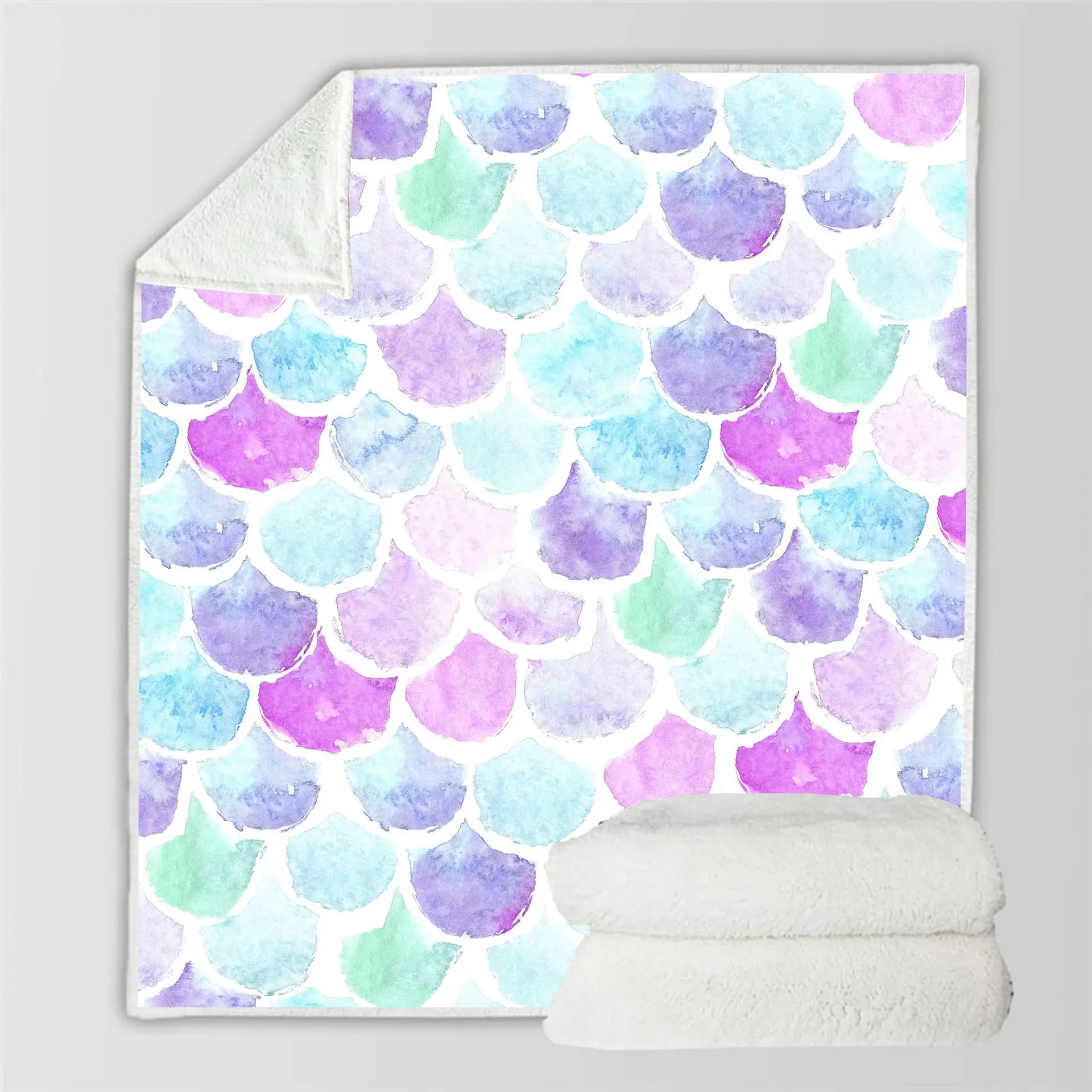 ������ �Ը� 3D �μ� �θ��� ��� ���� �̺� Ŀ�� ���� ħ�� �ܼ�Ʈ ���� �÷��� ���� ���� ��� ħ�뺸 04