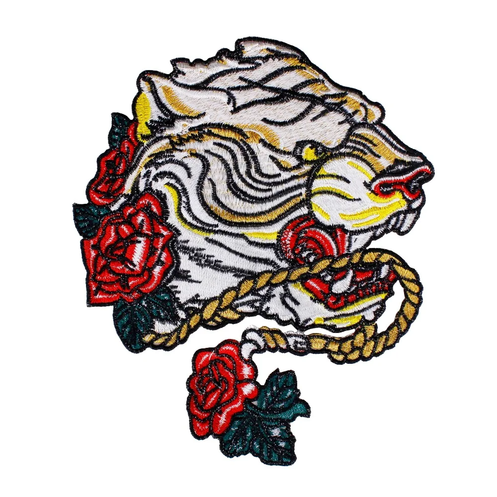 TH552 (3)