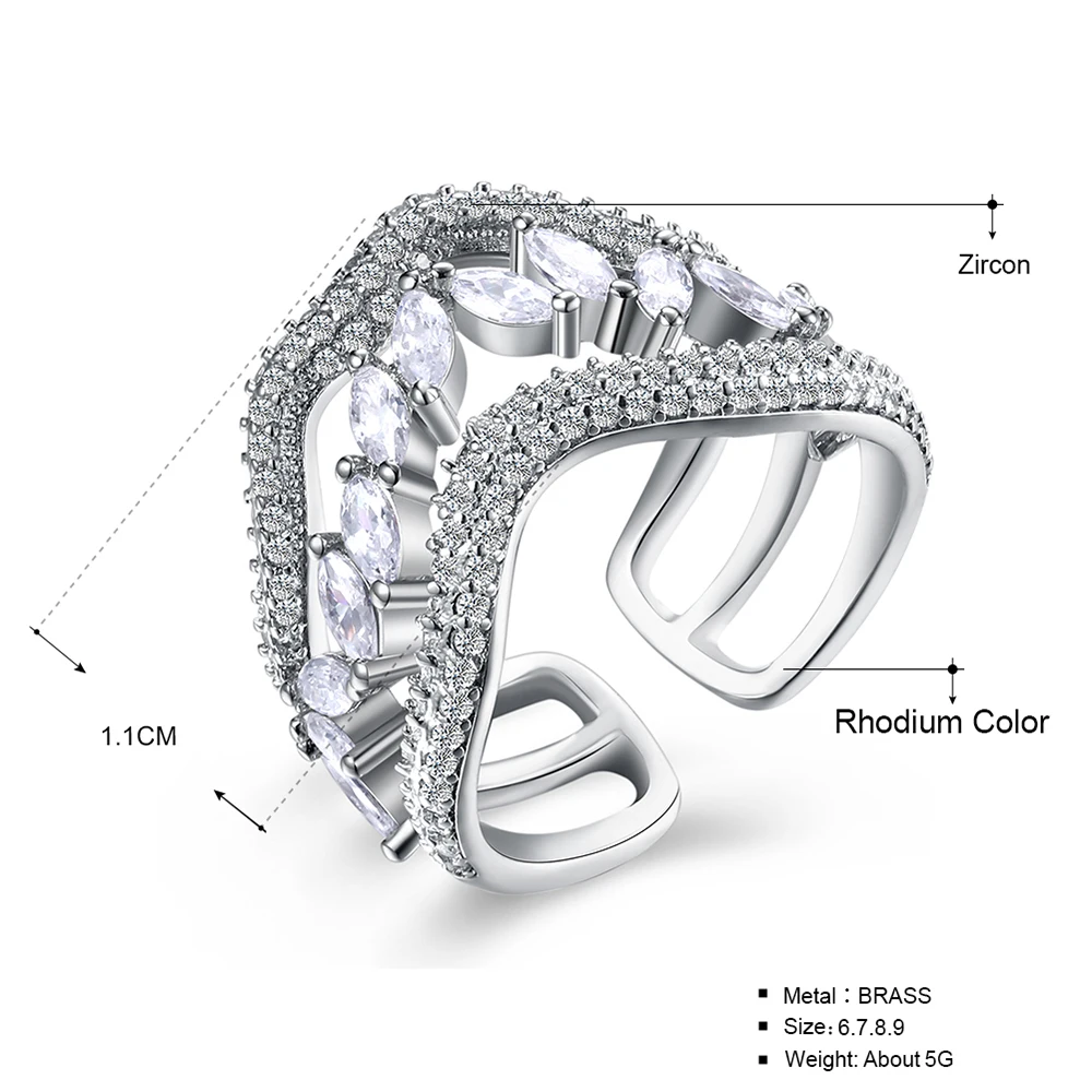 white ring (10)