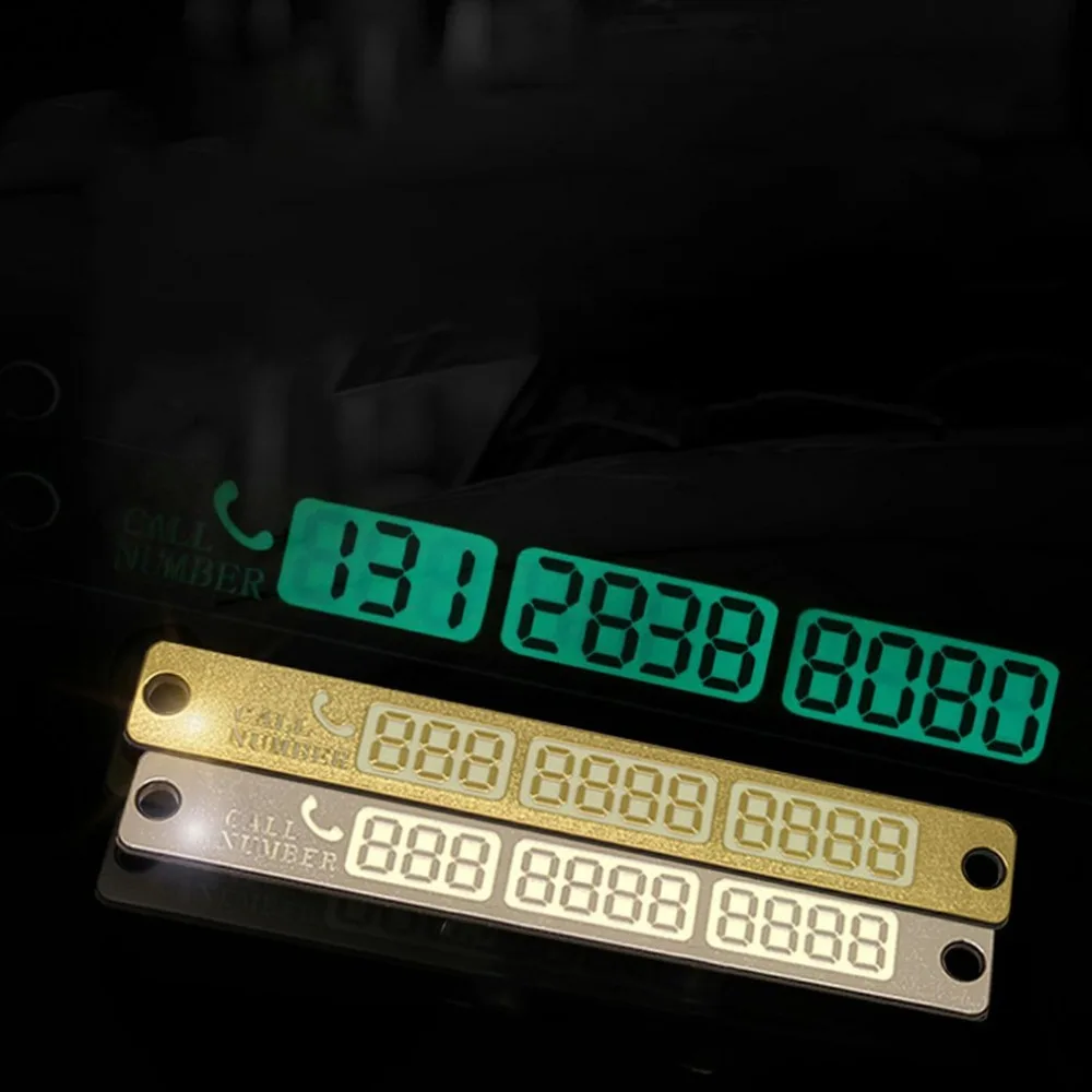 QC77201-C-20090906-1