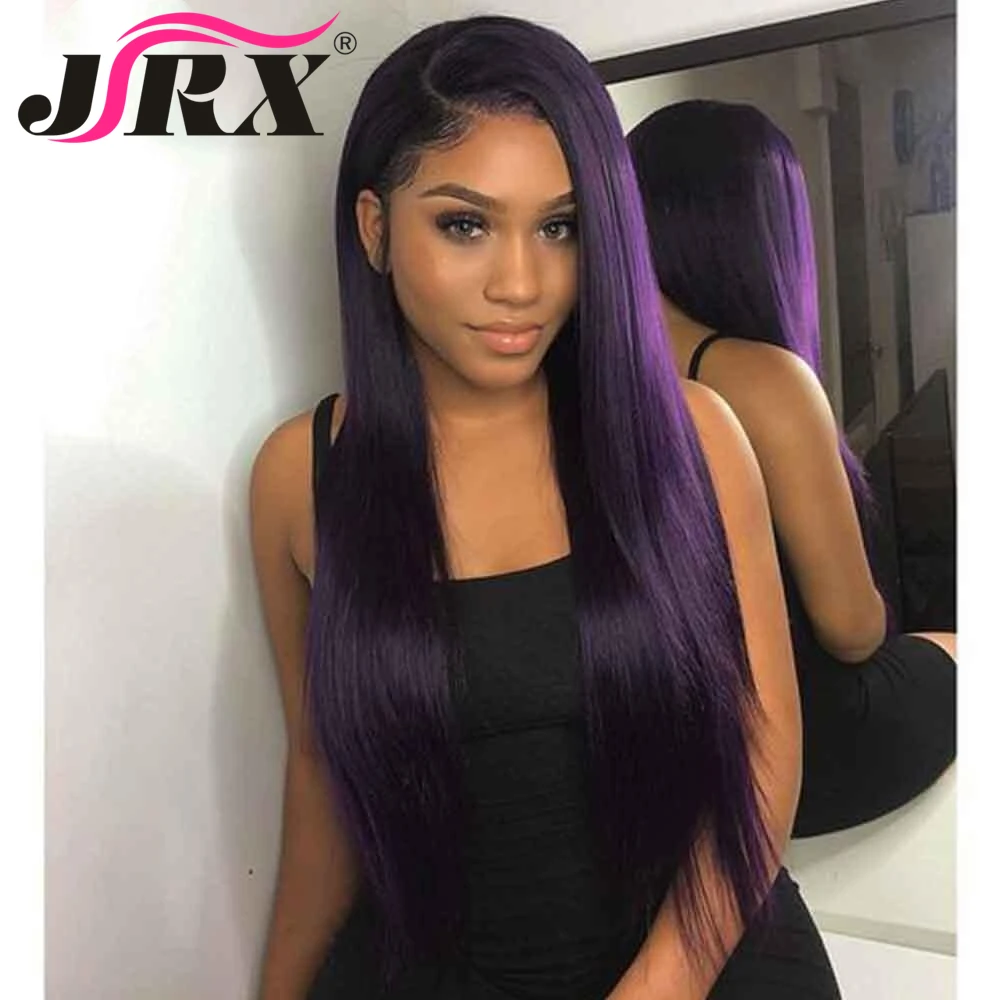 QQ图片20200612161523