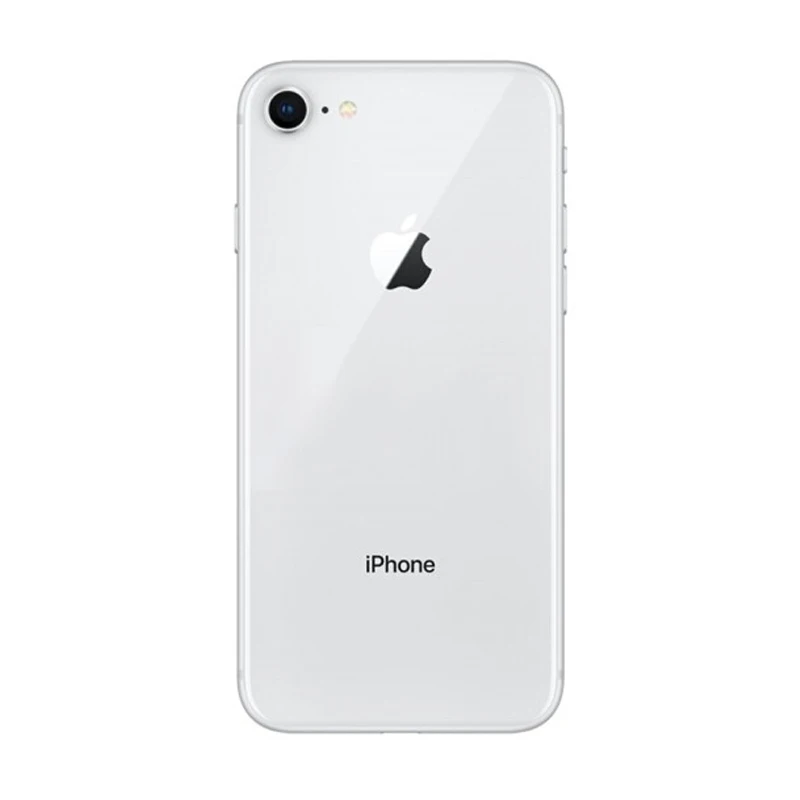 Оригинальный разблокированный смартфон Apple iPhone 8 LTE телефон с диагональю экрана 4 7