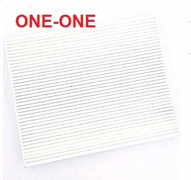 

Фильтр переменного тока DG9H-18D483-BA для 2013 Mondeo 1,5 T 2,0 T, 2015 Ruijie 2,0 T 2,7 t