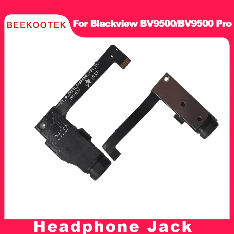 BANNER-1bbv9500jack11