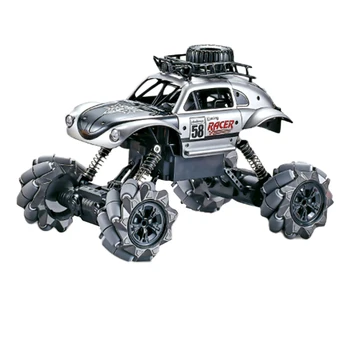 

rc petrol car ROFUN Baja 5B 450A 45CC engine gasoline rc car 1/5