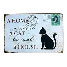 Предупреждение вход воспрещен! пистолет металлические знаки оповещение ВИНТАЖНЫЙ ПЛАКАТ targhe metallo винтажная табличка металлическая винтажная pub CD