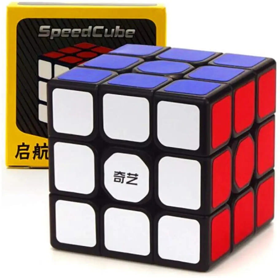 610JpUiV13L._AC_SL1000_