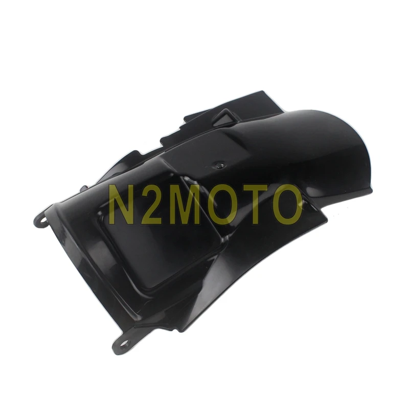 FD-145-BK (3)