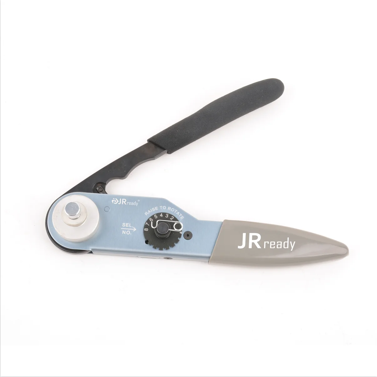 JRready YJQ W3 провода щипцы 10 14AWG для использования в электронных соединители обжимные