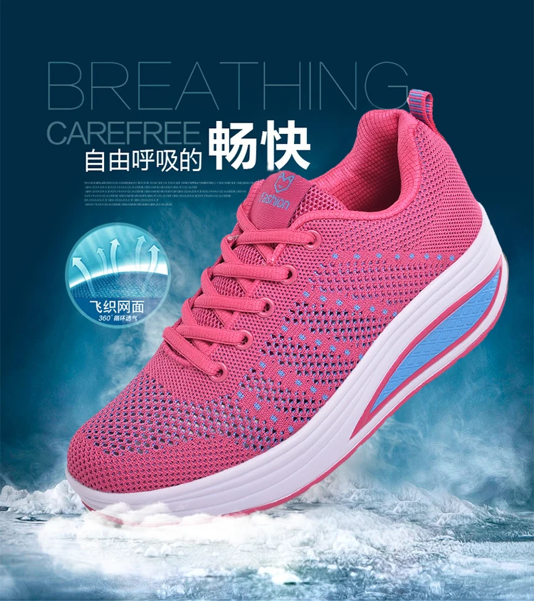 Tenis feminino/2019 г. Женская теннисная обувь удобная спортивная обувь для спортзала женские прочные спортивные кроссовки для фитнеса chaussures femme