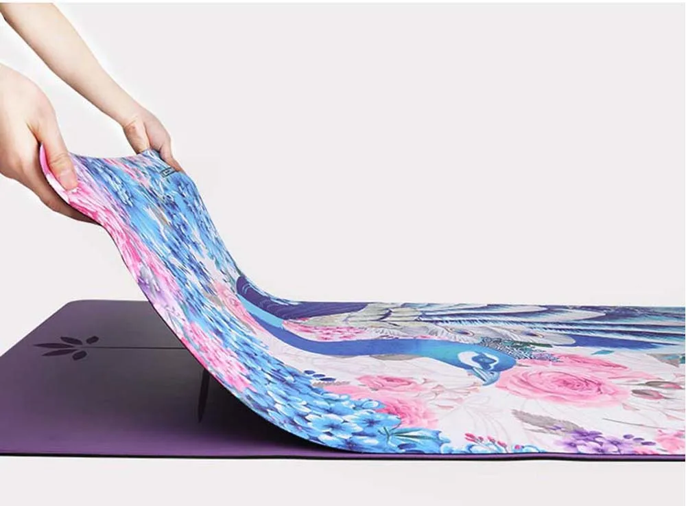 yoga blanket (9)