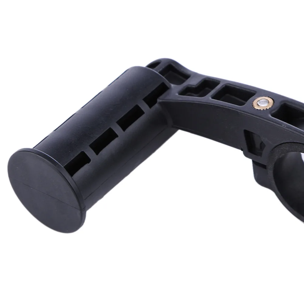 HTB1LIIfNFXXXXcDaFXXq6xXFXXXh