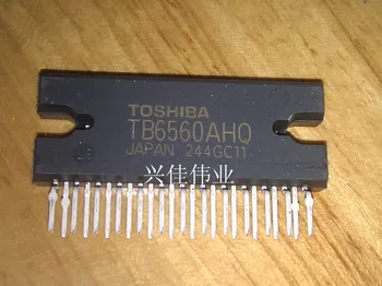 

TB6560AHQ ZIP25