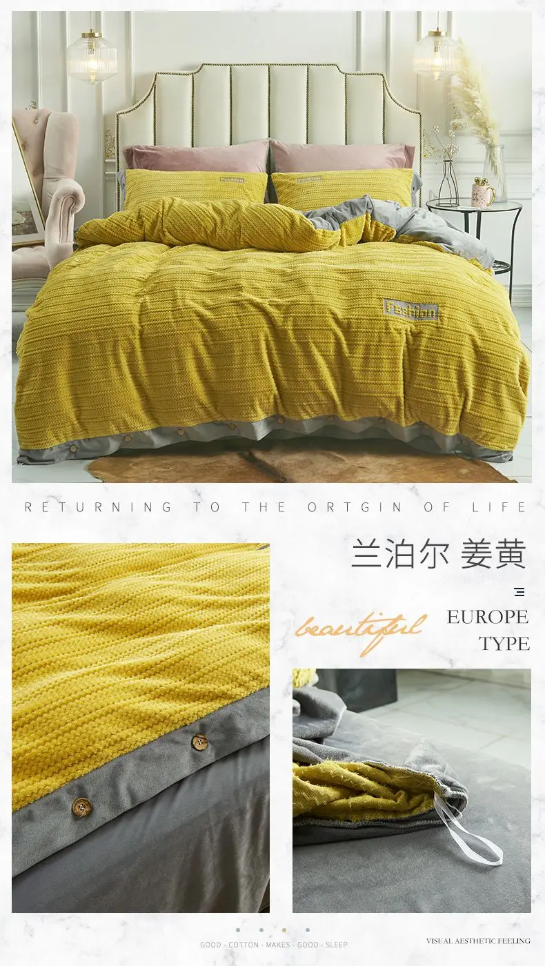 详情页17