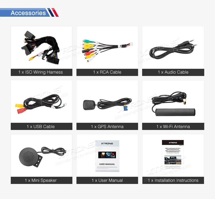 QB10NBTH_31