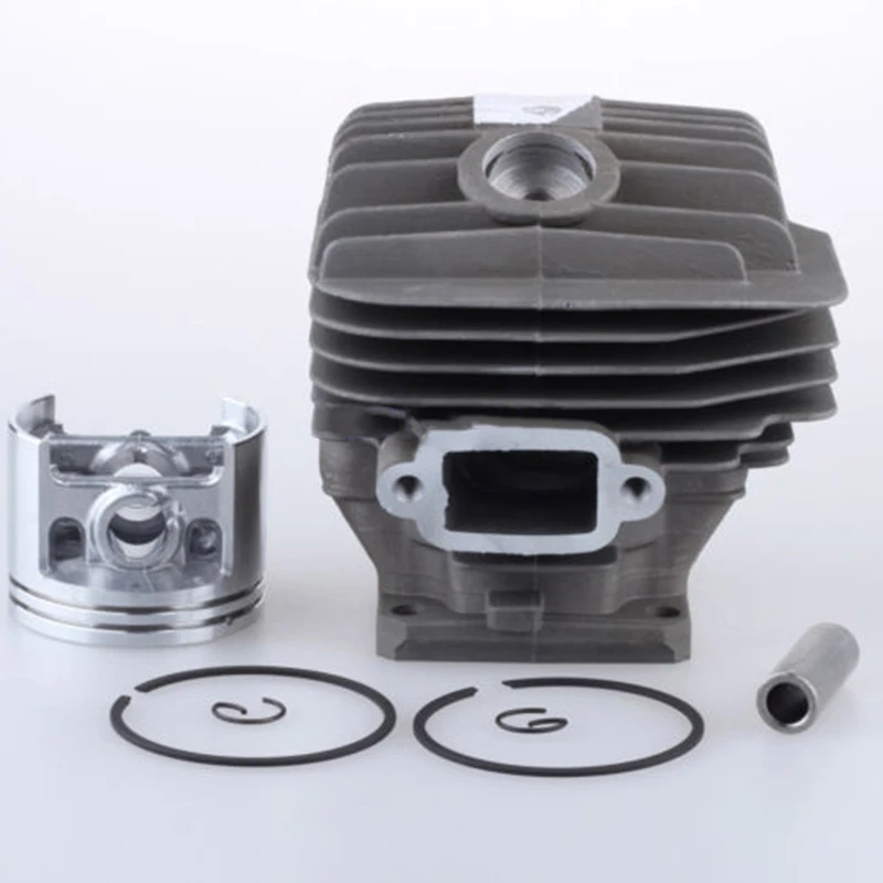 

52mm Cylinder Piston Air Filter Kits For Stihl 046/MS460/MS 460 Chainsaw Parts