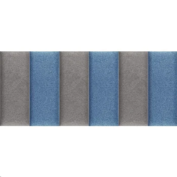 

Headboard Children Furniture Chambre A Coucher Bed Child 3d Wall Sticker Tete Lit De Pared Cabecero Cama Cabeceira Head Board