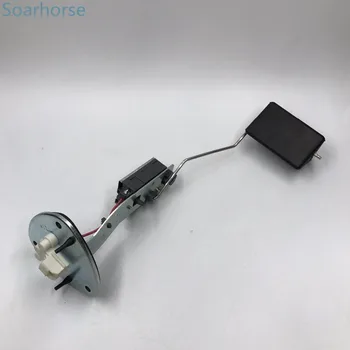 

Soarhorse Oil Fuel Tank Level Gauge Measure Floater sensor For Mitsubishi Pajero Montero Shogun MK3 MK4 V73 V75 V77 V93 V95 V97