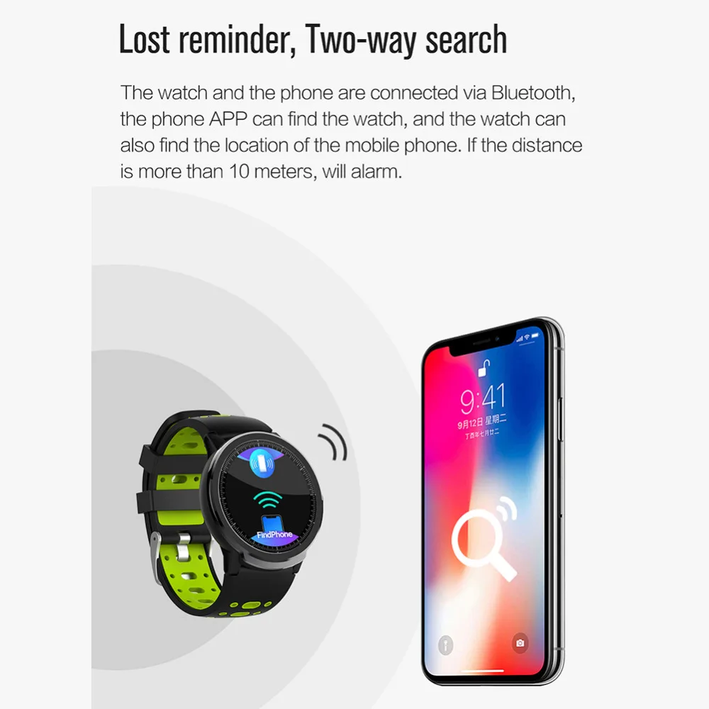 be13267bd9890687c144d51ac2a36c16