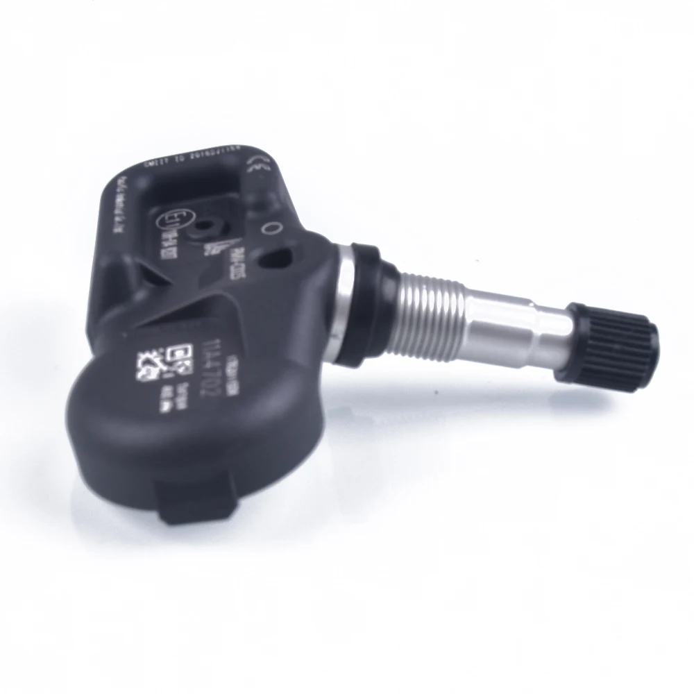 4 шт. Автомобильный датчик давления в шинах TPMS для Toyota Avensis Auris RAV4 Yaris Verso
