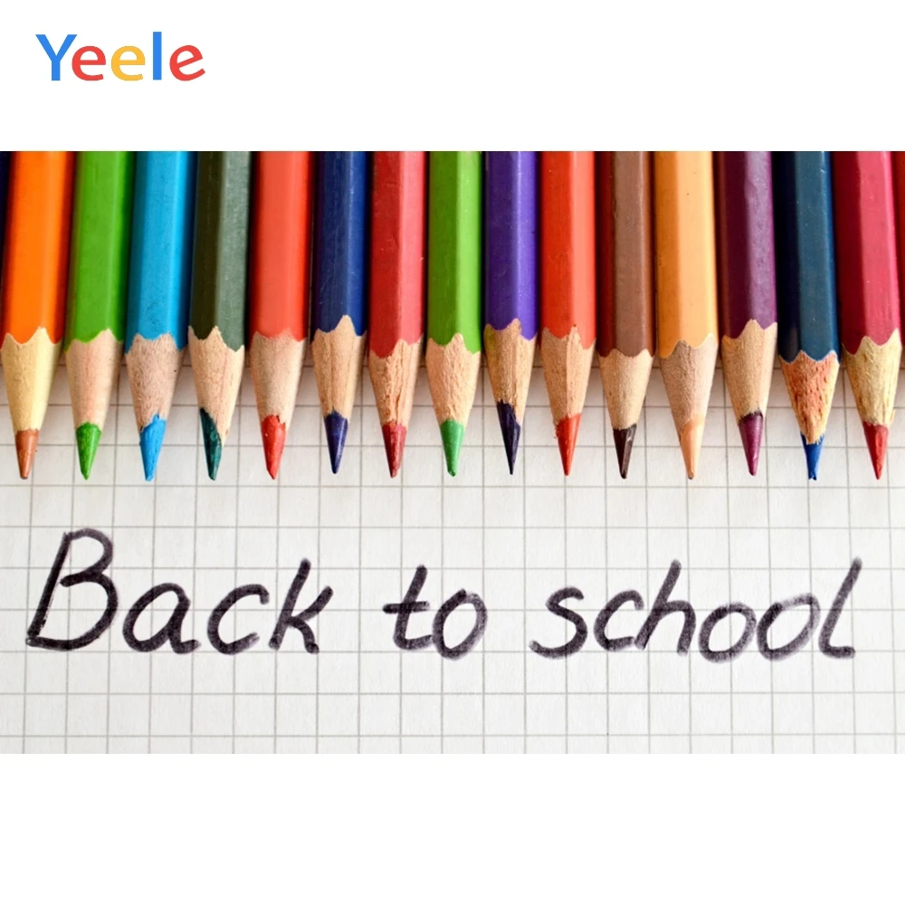 Yeele     äο  , ĥ , л ʻȭ  ,  Ʃ