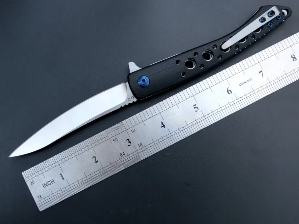 H9cdbe0477d5342509536dfddc6f8849fp