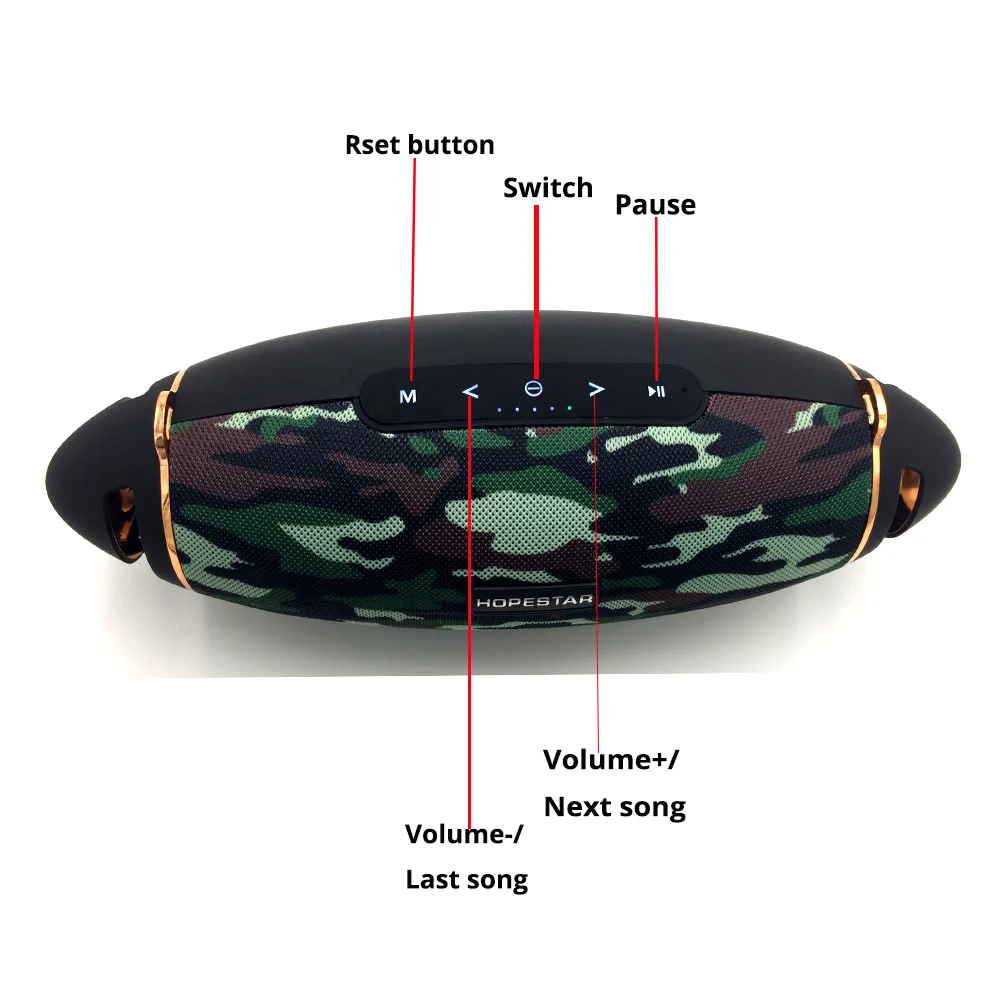 MT985 Small Woodworking Portable Curved line