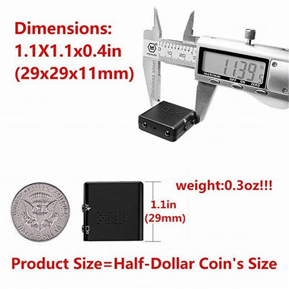 Hbfdbb17805c84920a76ea9fff113ea17t