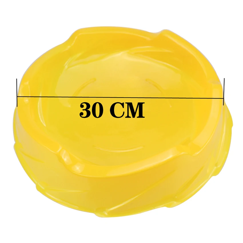Оригинальная коробка Beyblades Burst для продажи Металл Fusion 4D 3N180A с пусковой установкой и ареной волчок Набор детских игровых игрушек A