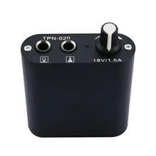 Полный набор татуировки для начинающих 2 ПРОФЕССИОНАЛЬНЫЕ Пулеметы 7 цветные чернила Электропитание Иглы ручки Советы Аксессуары для татуажа новая