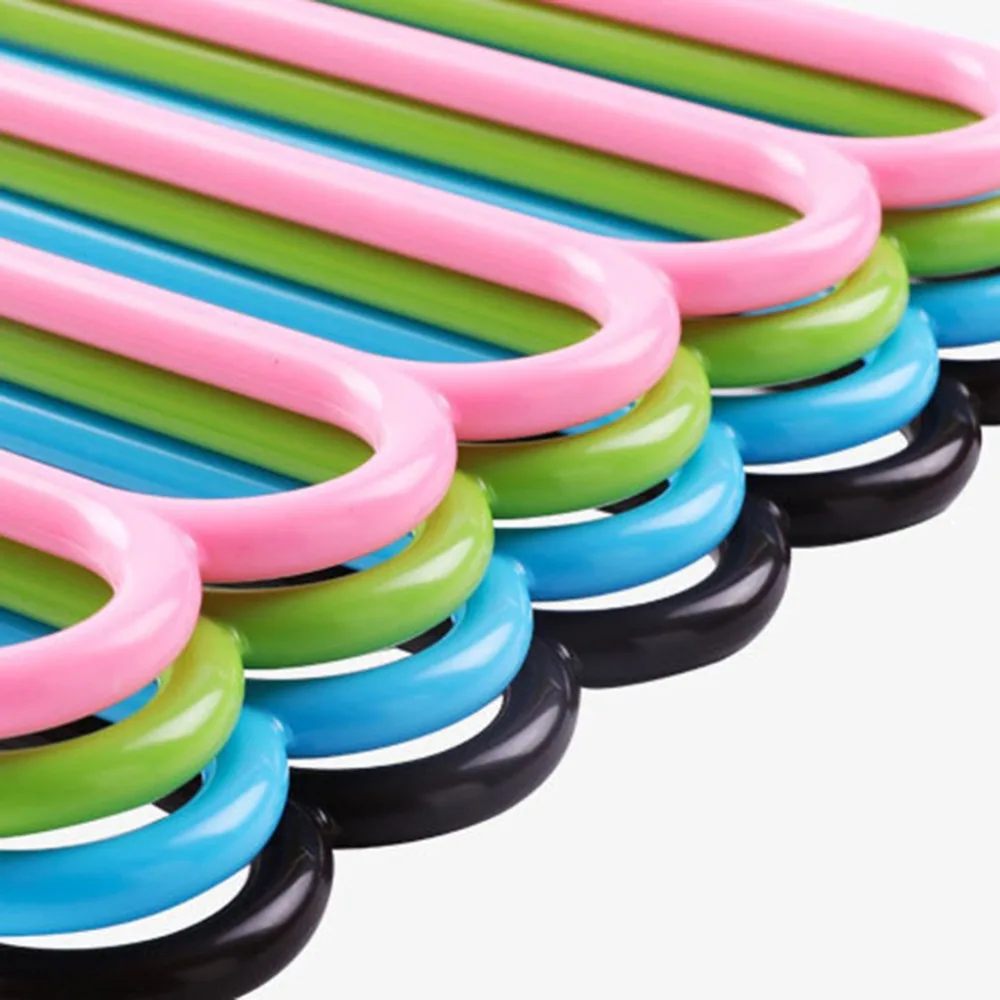 308633_no-logo_308633-3-01-g