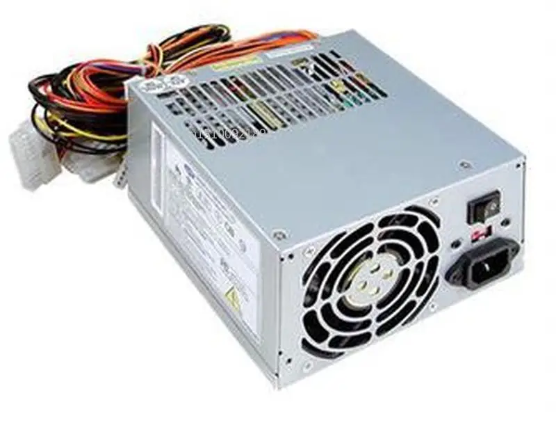 

for FSP300-60ATV Industrial Computer Power supply FSP300-60PFN FSP250-60PFN