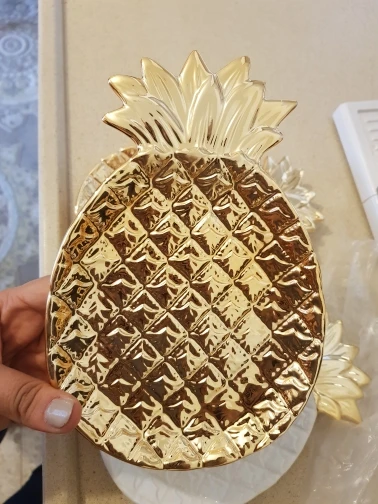 UTB8DgyAElahduJk43Jaq6zM8FXag