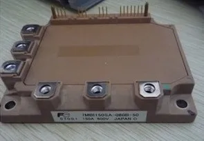 

7MBI100N-060 7MBI100SA-060B-50 7MBI75N-060 module--RXDZ