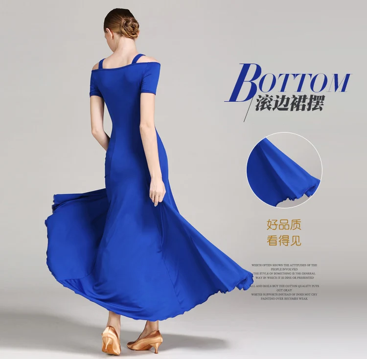 TB23643aV9gSKJjSspbXXbeNXXa_!!58153785