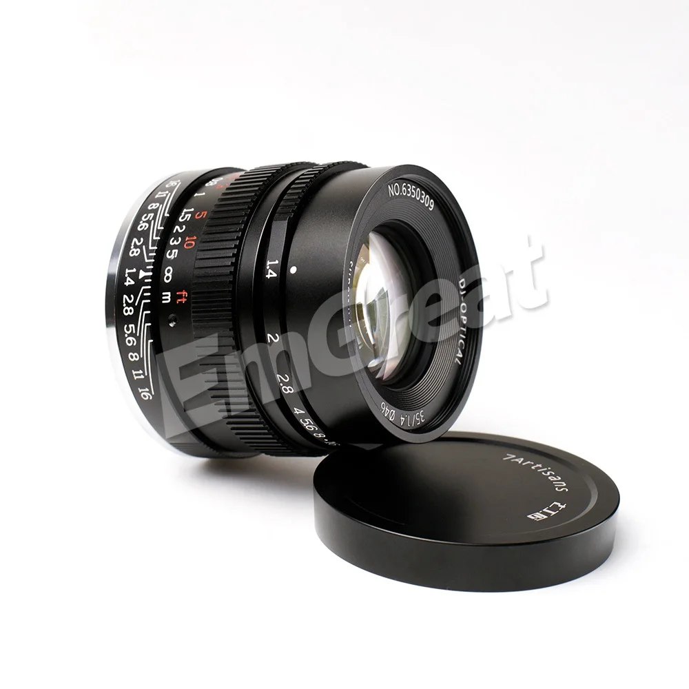 A1000574_new_gallery2