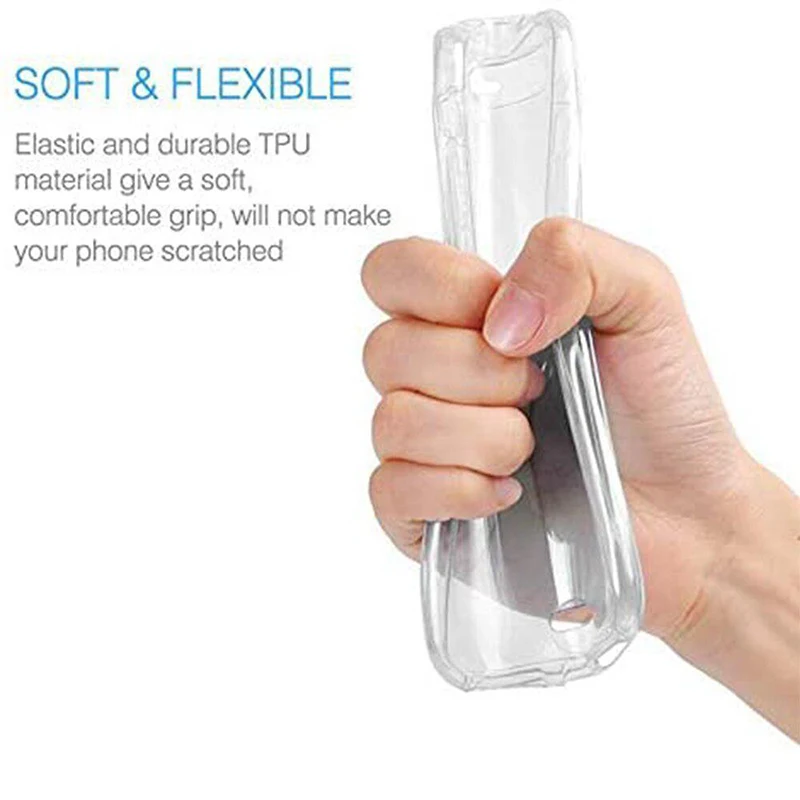 697a8b76f231a2ae52dc0da3738ed21e002b175c_original