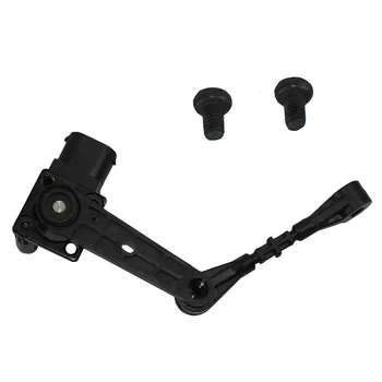

Suspension Height Sensor LR020474 For Land Rover Rover Sport 3.6 3.6X4