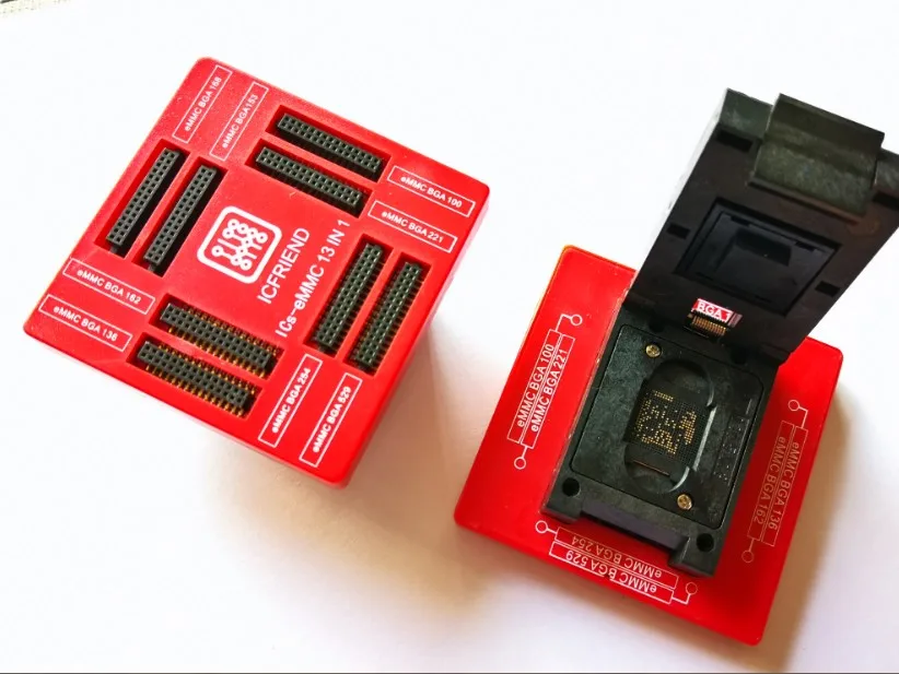 EMMC 13合1（新）+UDS3.0读卡器线.JPG 13 - 副本