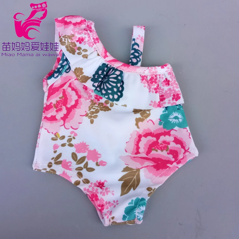 IMG_20200504_150903 拷贝