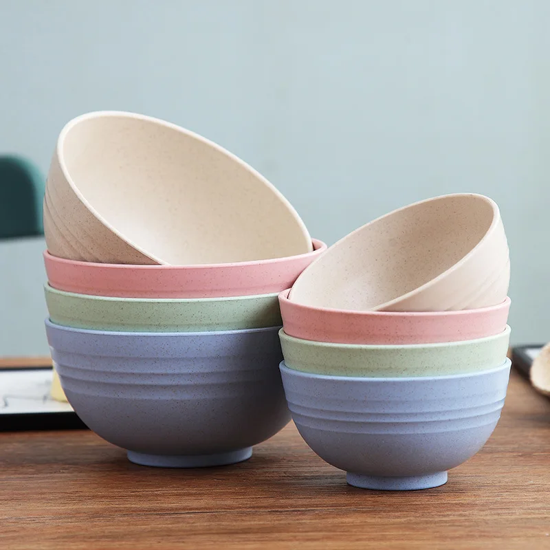 10843678752_1177412718